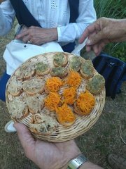 IMG 20240617 211148