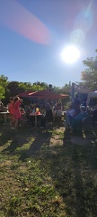 IMG 20240621 194113