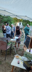 IMG 20240621 204709