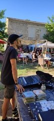 IMG 20240621 191147