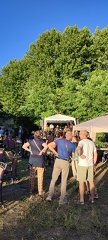IMG 20240621 202656