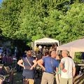 IMG 20240621 202656