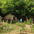 IMG 20240619 135543