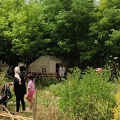 IMG 20240619 135552