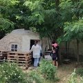 IMG 20240619 135617