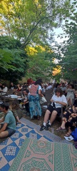 IMG 20240704 204500