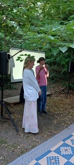 IMG 20240704 204713