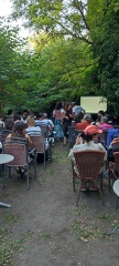 IMG 20240704 203517