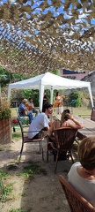 IMG 20240704 180531