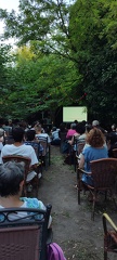 IMG 20240704 204940