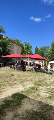 IMG 20240704 175452