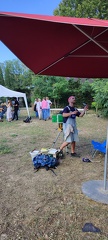IMG 20240704 181919