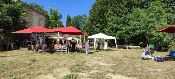 IMG 20240704 175450
