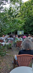 IMG 20240704 205238