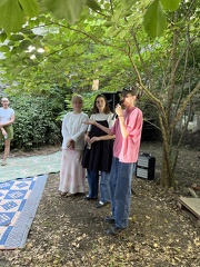 IMG 3564