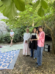 IMG 3563