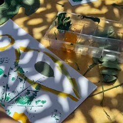 Ateliers CP_2023-2024