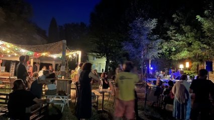 IMG 3647