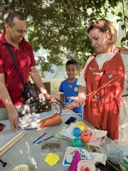 IMG 3847