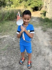 IMG 3849