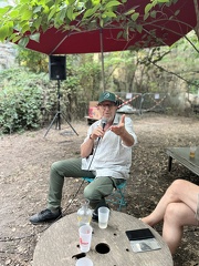 IMG 3901