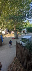 IMG 20240820 085231