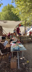 IMG 20240820 105442