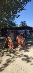 IMG 20240820 105453
