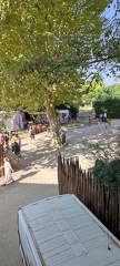 IMG 20240821 100031