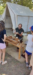 IMG 20240821 143503