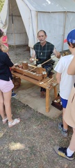 IMG 20240821 143538