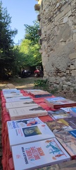 IMG 20240824 174306