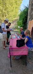 IMG 20240824 184608