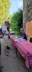 IMG 20240824 184630