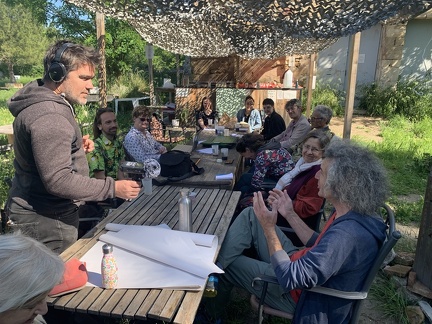 FTLV-17 Mai 2024 - ARLES-credit Renaudin Maïlis (5)