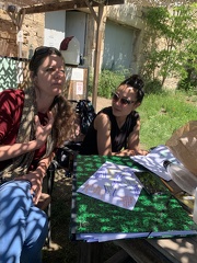 FTLV-17 Mai 2024 - ARLES-credit Renaudin Maïlis (32)