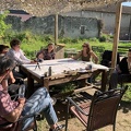 FTLV-17 Mai 2024 - ARLES-credit Renaudin Maïlis (51)