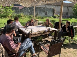 FTLV-17 Mai 2024 - ARLES-credit Renaudin Maïlis (51)
