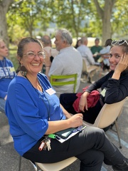 IMG 4121