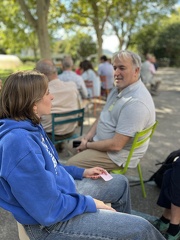 IMG 4120