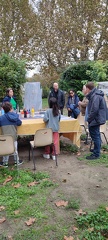 IMG 20241013 100837