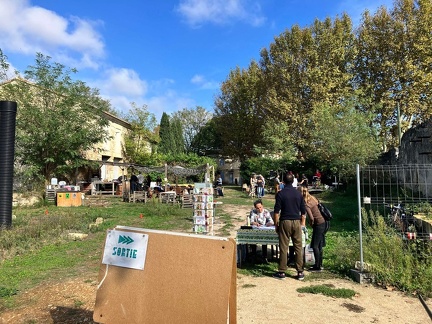 462538207 1472106096836341 2282351475580452550 n