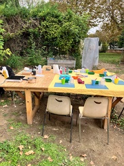 462535824 563181742835589 7637133733112851203 n