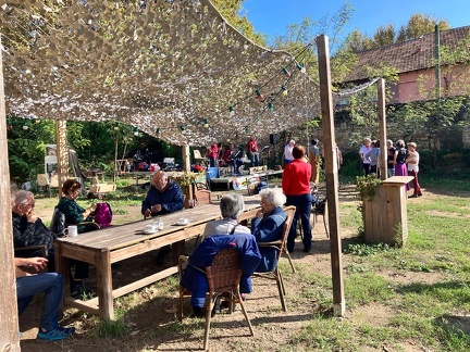 462542362 559208426789761 2437568950358531515 n