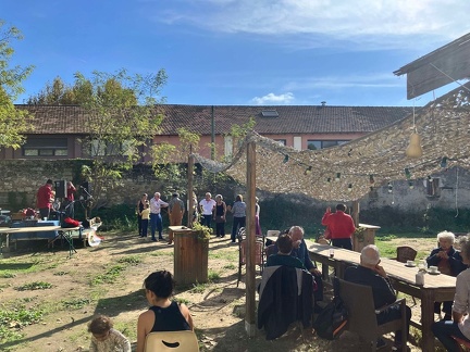 462535671 1207446303857698 533170063711902668 n