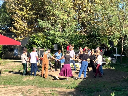 462540227 426873626754008 1325297977212764883 n