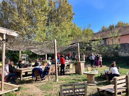 462548659 1277598376908688 565542274054456836 n