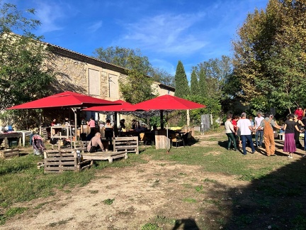 462538207 1287698169271269 4922126944077519112 n