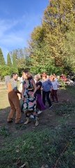 IMG 20241013 165736