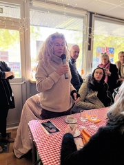 IMG 4348